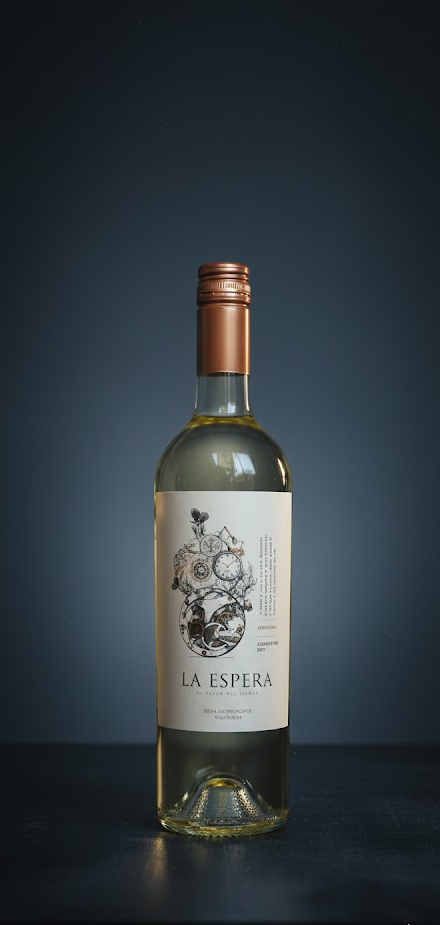 Funckenhausen Torrontés